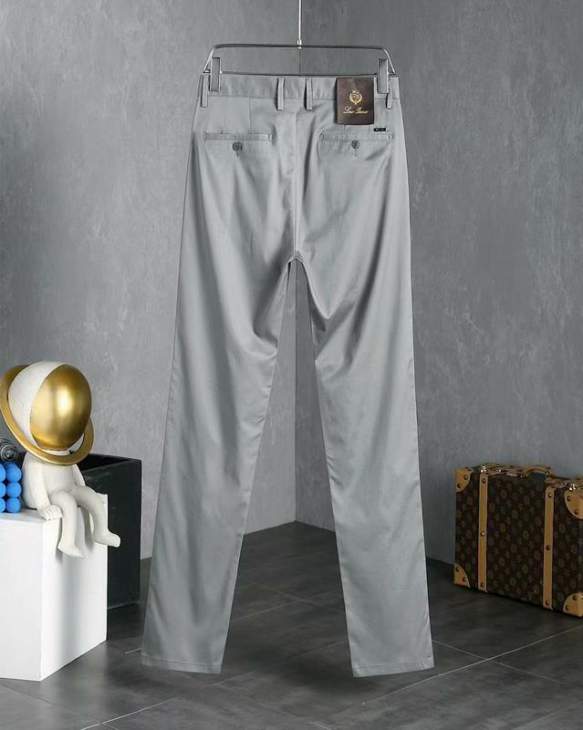 Picture of Loro Piana Jeans Long _SKULoroPianasz29-428qx773210870